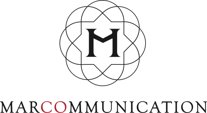 Logo-Marcommunication-#FCCE