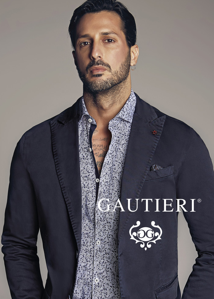 gautieri EST