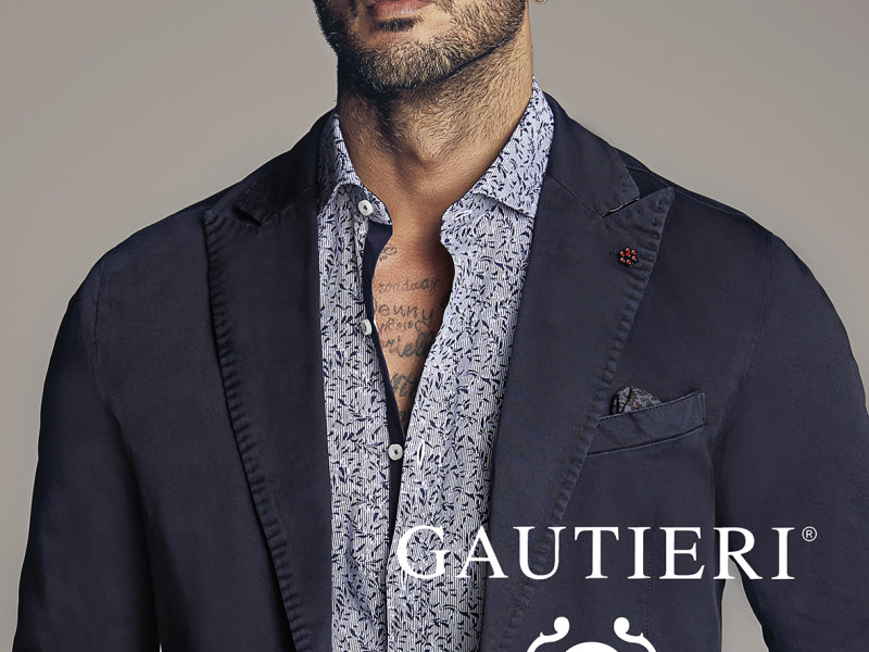 gautieri EST